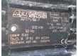 Helpman condensor 45 kw